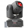 Beamz Panther 25 Led Spot