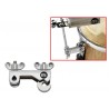 Meinl Clamp