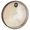 Meinl Fd16Sd