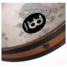 Meinl Fd16Sd