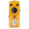 Mooer Yellow Comp