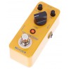 Mooer Yellow Comp