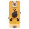 Mooer Yellow Comp