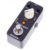 Mooer Trelicopter Tremolo