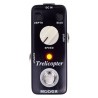 Mooer Trelicopter Tremolo