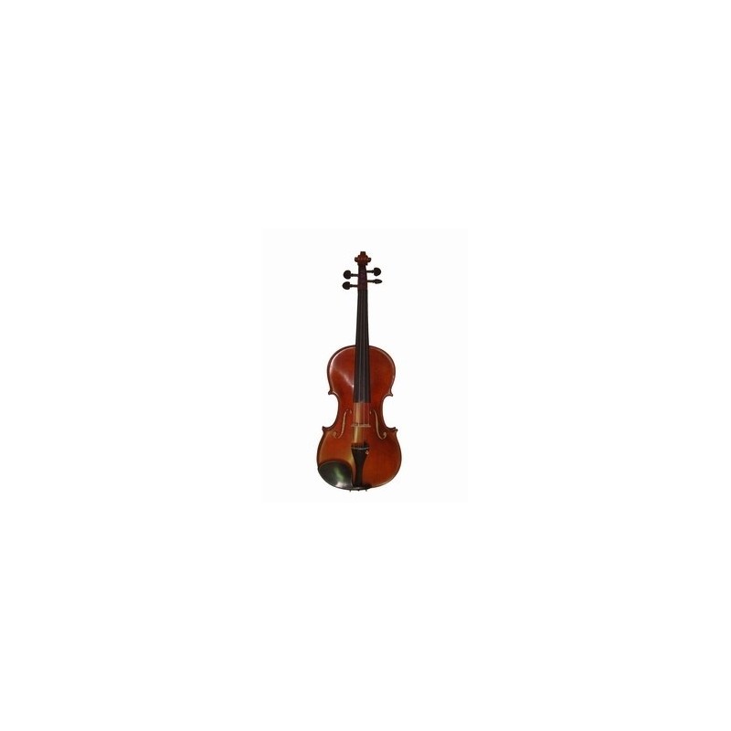 Violín Profesional/Luthier 4/4 Gliga Vasile Extra
