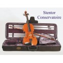 Stentor Conservatoire 3/4 
