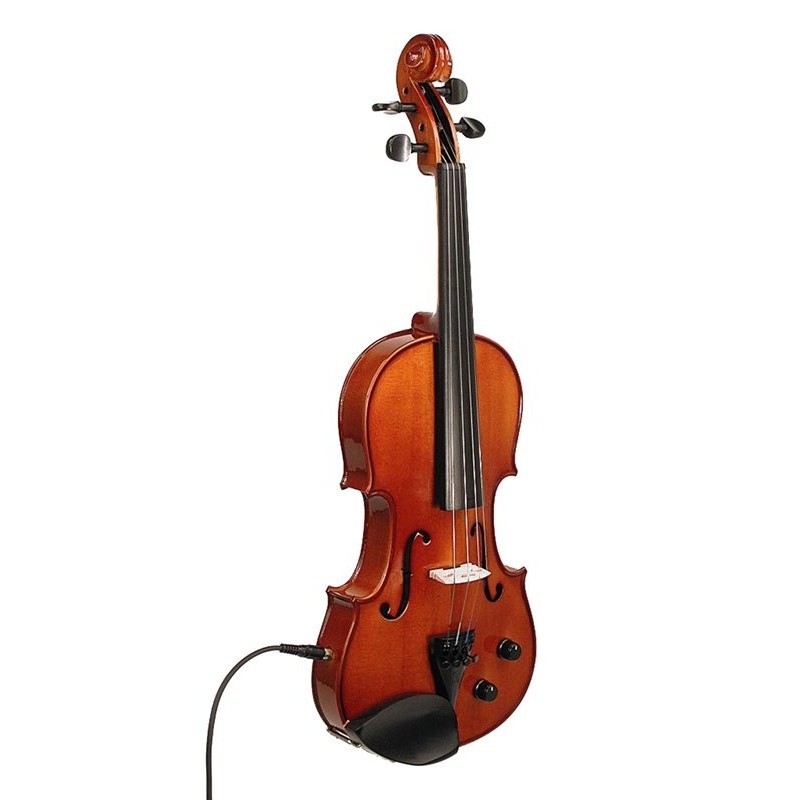 Violines Eléctricos - Multison