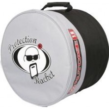 Protection Racket Nutcase Fusion Set 20"