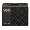 Vox Vt20X