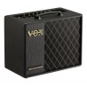 Vox Vt20X