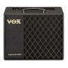 Vox Vt40X