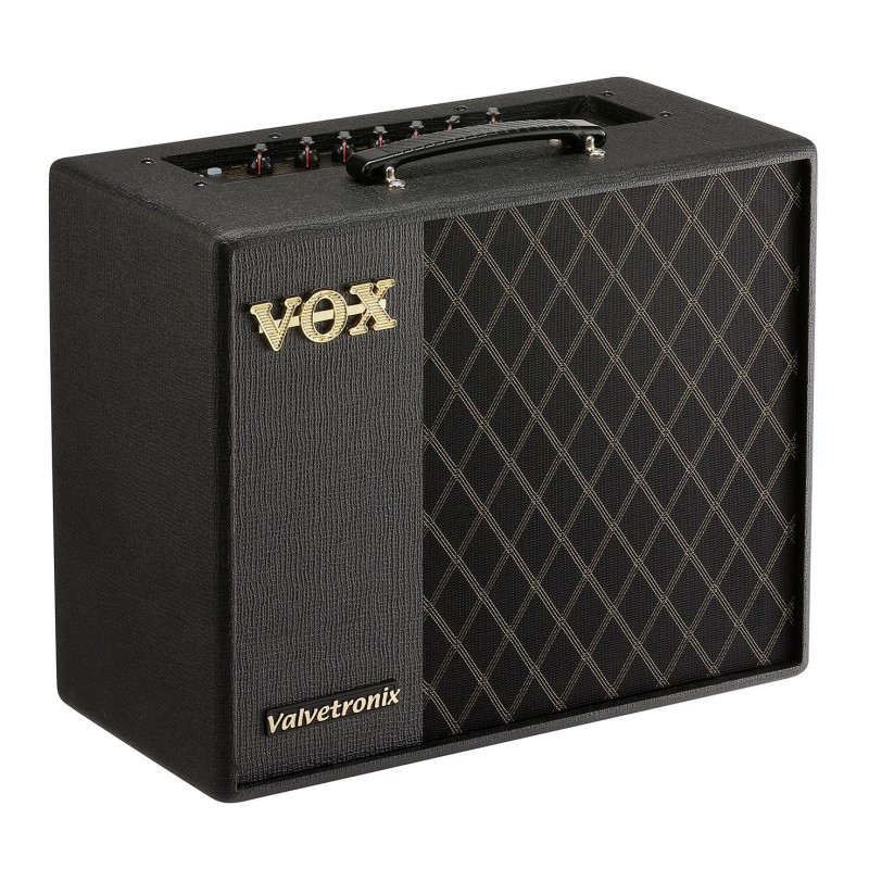 Vox Vt40X