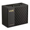 Vox Vt40X