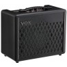 Vox Vx Ii