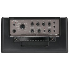 041593 Vox VX II Amplificador de Modelado de Guitarra