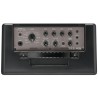 Vox Vx Ii
