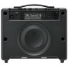 Vox Vx Ii