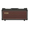 Vox Ac15Ch