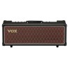 Vox Ac30Ch