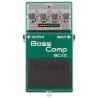 Boss Bc-1X Bass Compressor