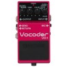 Boss Vo-1 Vocoder