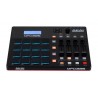 Akai MPD226 frontal