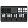 Korg Nanokey Studio