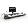 Korg Microkey2 37