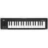 Korg Microkey Air 37