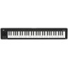 Korg Microkey2 61