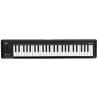 Korg Microkey2 49