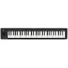 Korg Microkey Air 61