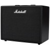 Marshall Code 50