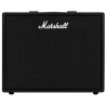 Marshall Code 50