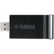 Adaptador LAN Inalámbrico Yamaha UD-WL01