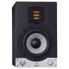 Eve Audio Sc205