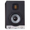 Eve Audio Sc207