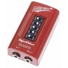 Hughes & Kettner Red Box 5