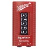 Hughes & Kettner Red Box 5