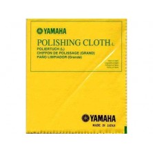 Yamaha Polishing Cloth L 02