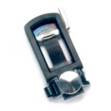 Lucien Rt-17