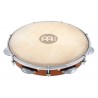 Meinl Pa10Cn-M