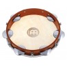 Meinl Pa10Cn-M