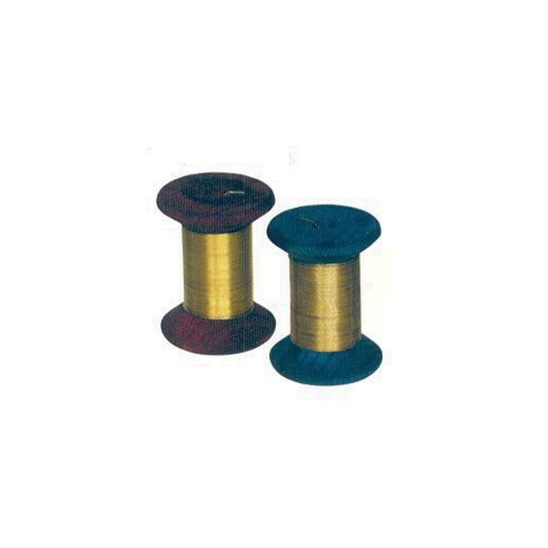5200894 Pisoni 18-1 Cobre