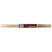 Wincent W-Metal Hickory