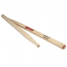 Wincent Maple 5A