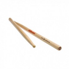 Wincent Maple 5B