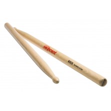 Wincent Hickory Rock 2R