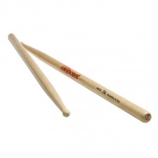 Wincent Maple 7A
